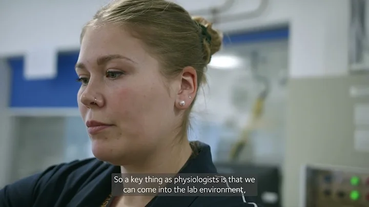 What is the impact of heat on vulnerable populations?