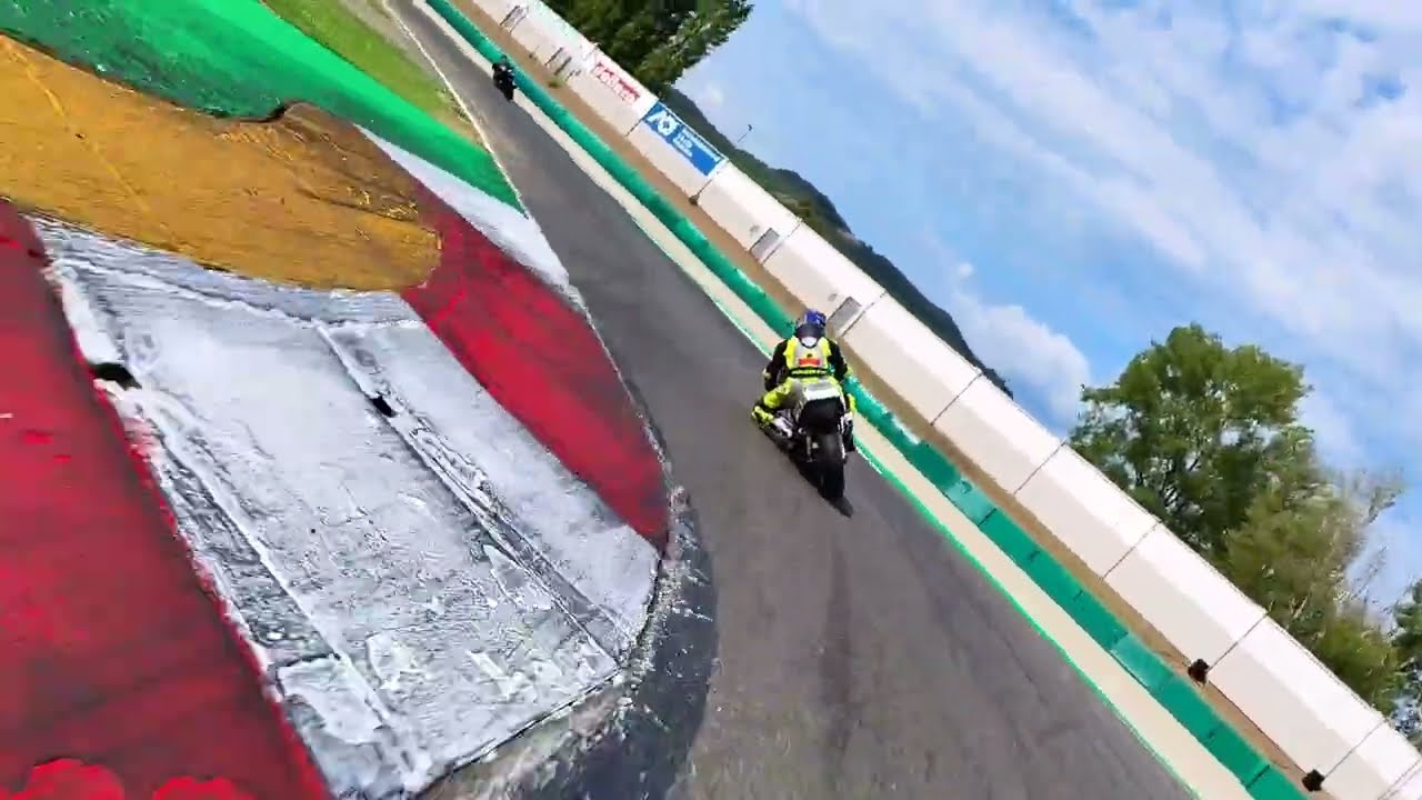 LIGURBIKE Turno 2 Esperti Varano De' Melegari 28 agosto 2022