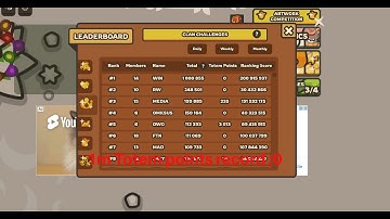 [TAMING.IO] WIN Protecting 1m totem points *RECORD*