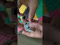 What Is Inside A Gol 5 Valt Dc Motor What Is Inside A Gol 5 Valt Dc Motor