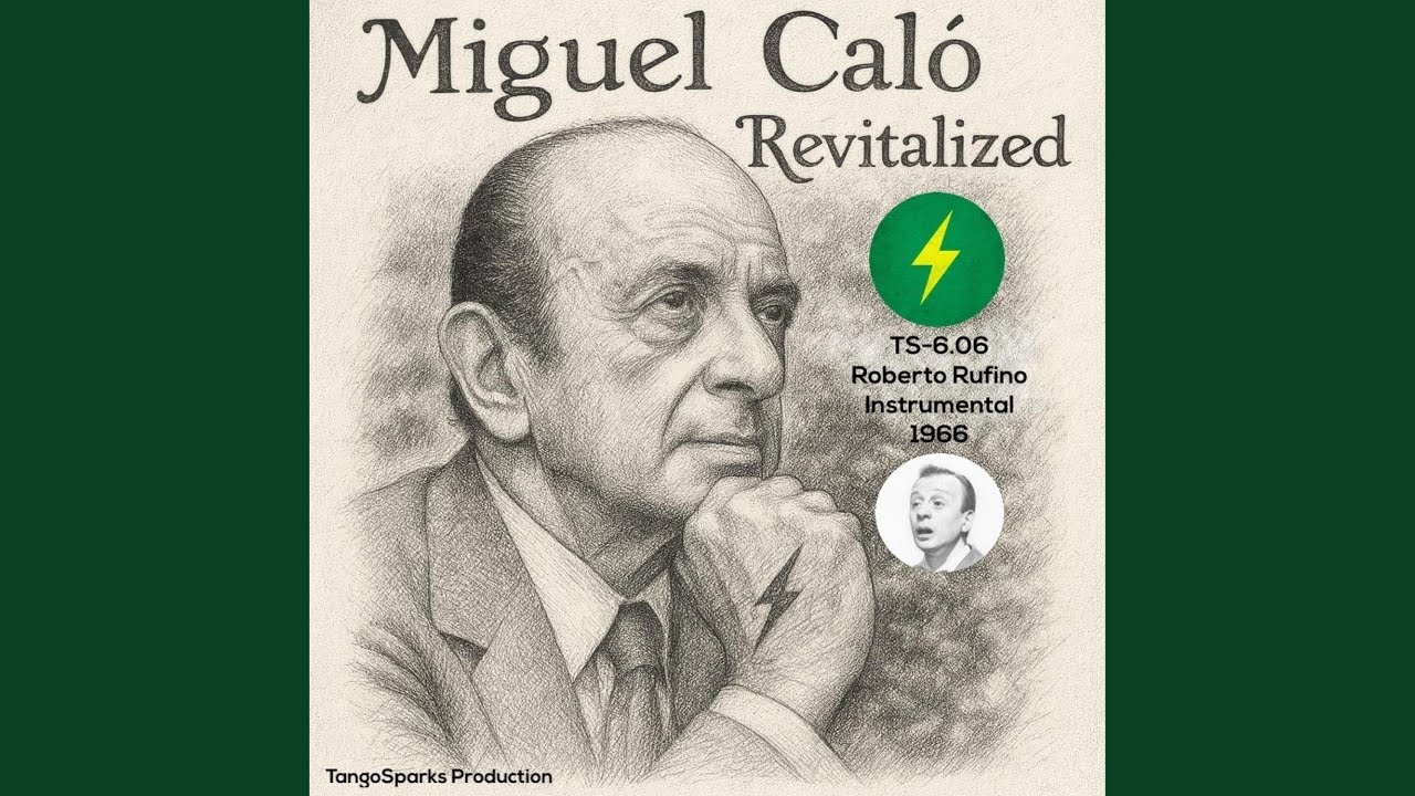 Marión