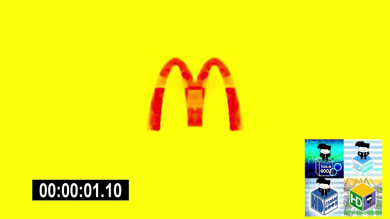 その他 McDonald's Mcuaticos Spain 2003 その他 McDonald's Mcuaticos Spain 2003 その他 McDonald's Mcuaticos