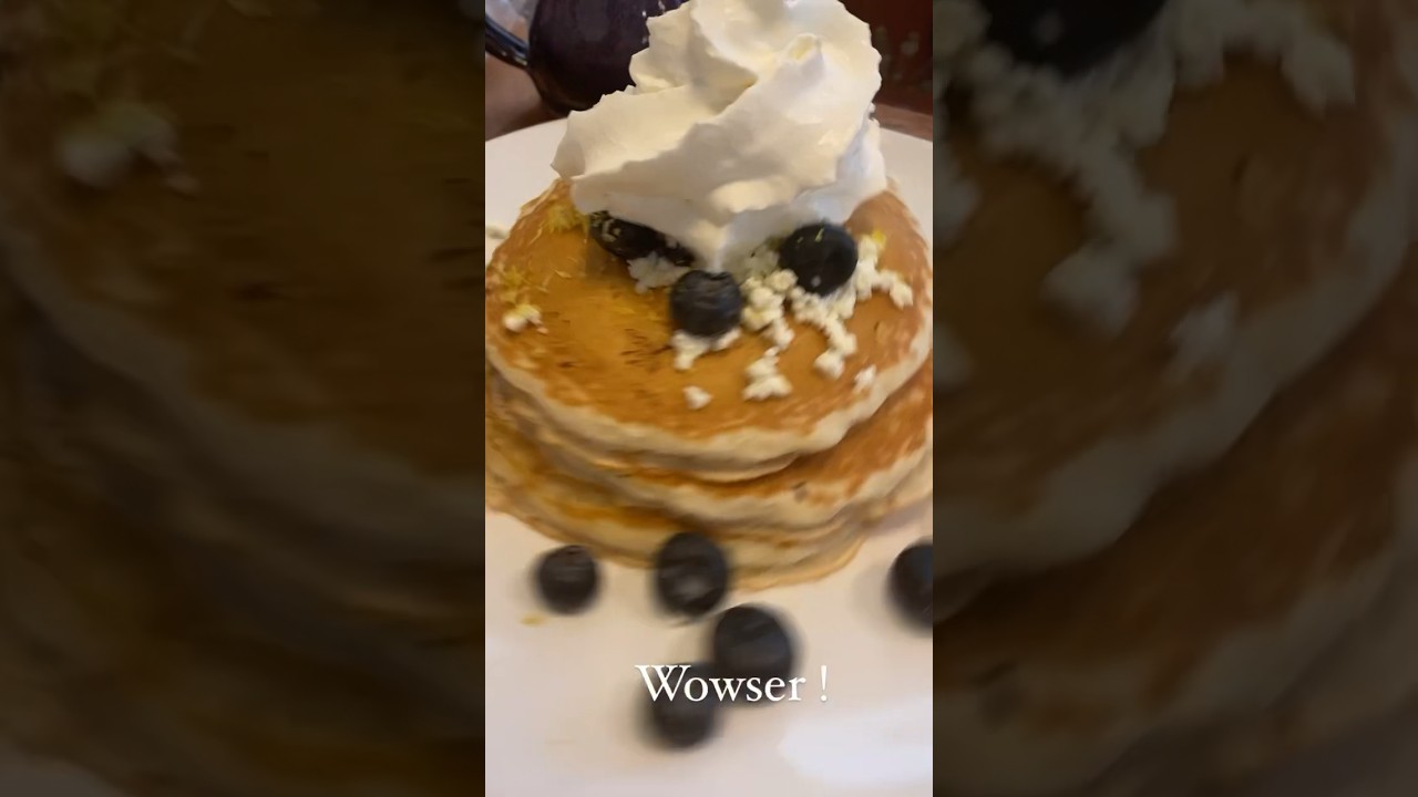 Fabulous Memorial Day in Nashville YouTube