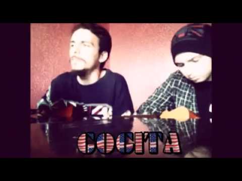 ახ, ბაბაჯან mother (მაზერ) ♥