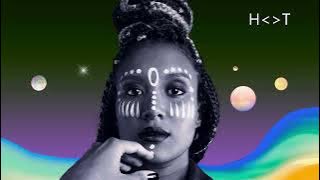 Awen & Caiiro - Your Voice (Mtee-Mbanaire's Unofficial Remix)