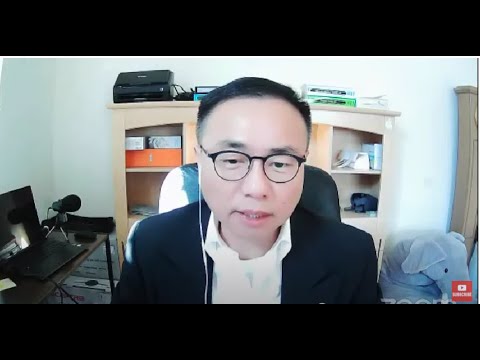 Video Ls Steven Điêu : Để Liên Kết Có Hiệu Quả Tránh Điểm... - youtube