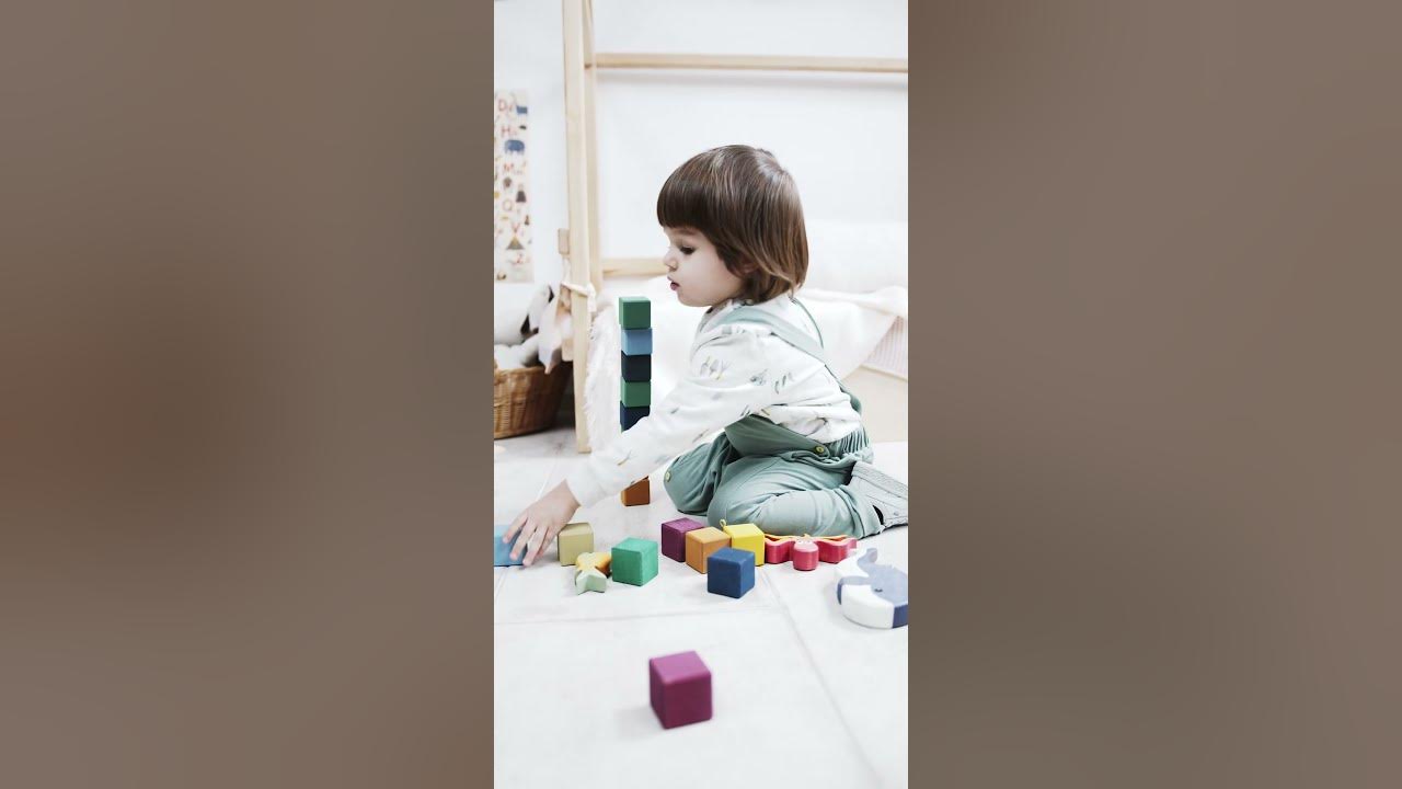 We Are Hiring Females For House Work Cooking Or Baby Care Jobs For we-are-hiring-females-for-house-work-cooking-or-baby-care-jobs-for