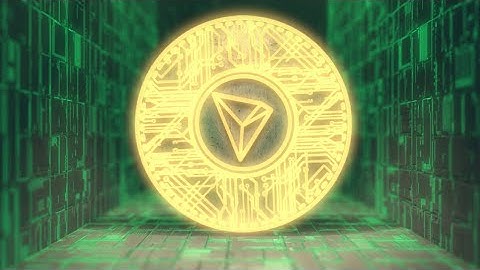 Latest Trx cloud mining website | TRX new website 2022 | TRX Free mining 2022 | Without Investment