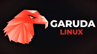 Todo Sobre Garuda Linux: ¿Cómo Instalar Garuda Linux? ¿Qué es y Cómo Surge Garuda Linux?
