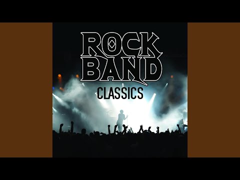 Ballroom Blitz (remixed)