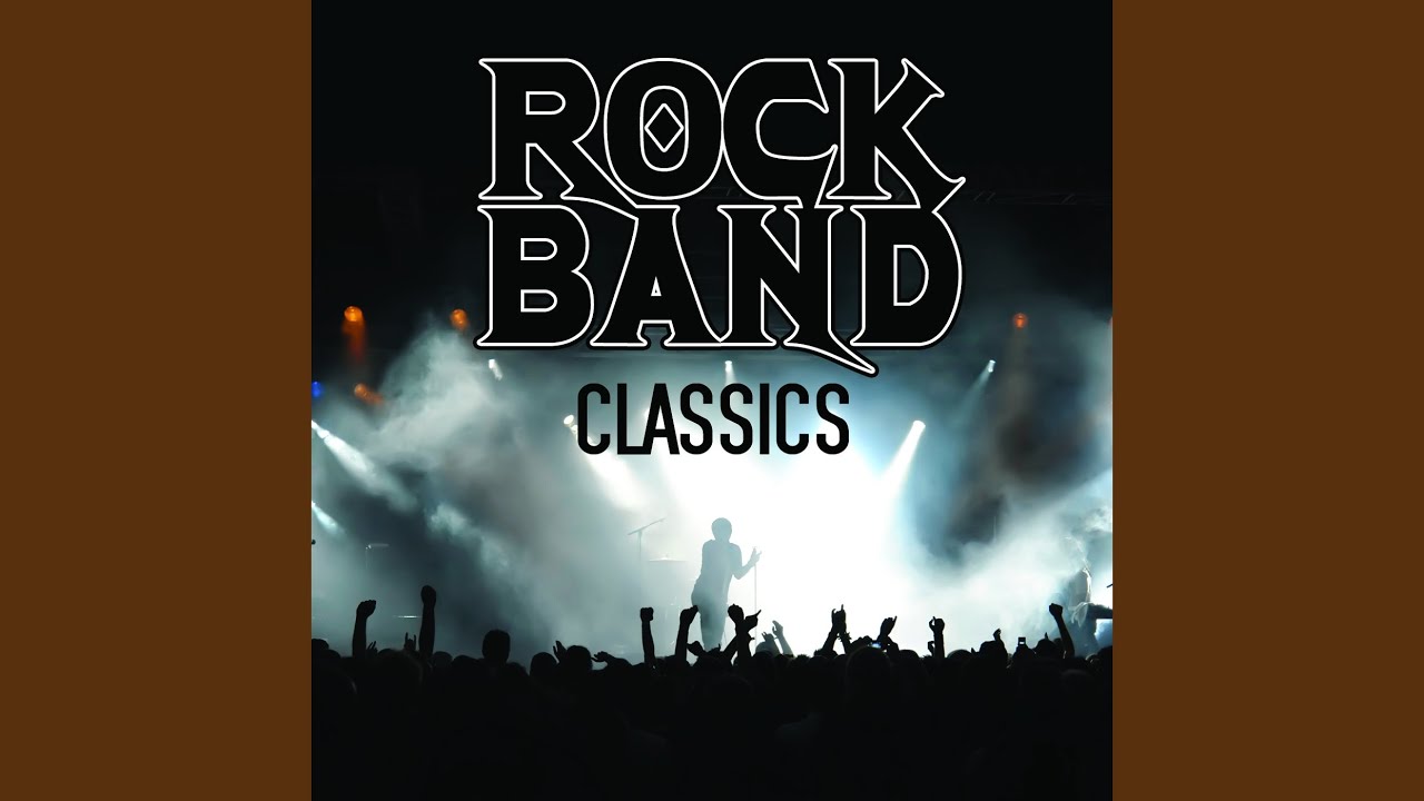 Ballroom Blitz (remixed) Ballroom Blitz (remixed)