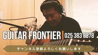 SDGR-SSR630 エレキギター SSR630 | Ibanez Wiki | Fandom