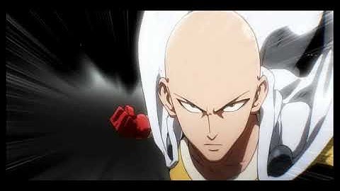 Damn I messed up we gotta go bald