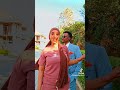 Hangatuu Labbu Jadid Tube Ytshorts 2026 Family Ethiopia Tiktok Oromo Titok 