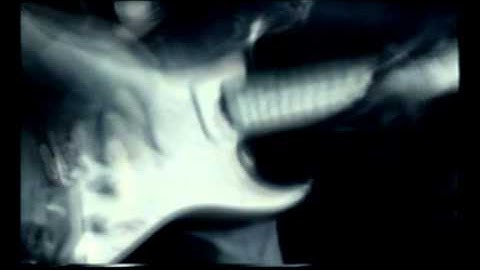 ©2012 EFB MEETING ON ELBE 2012 SOON!