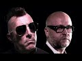 Maynard Keenan + Mat Mitchell: UFOs, Puscifer + How to Survive 2020