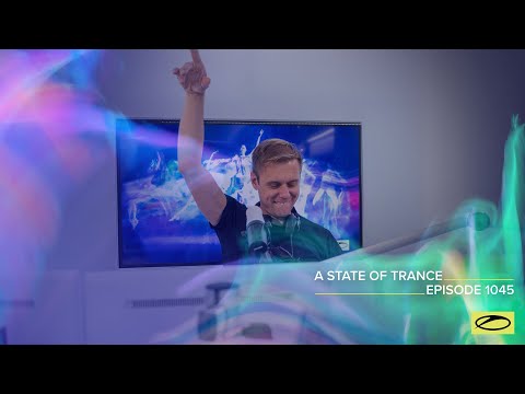 Video: Wat Is Een Trancestaat?