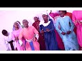 POLO OCHIEL GI MULA - ZACHARY OTIAKO Official HD Video.  Audio-Key-D Records.