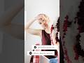 Разглаживаем морщинки на внешних уголках глаз  #beauty #skincare #facemassage #фейсйога #faceyoga