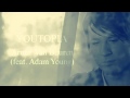 Youtopia (feat. Adam Young) - Armin van Buuren with Lyrics [CC]