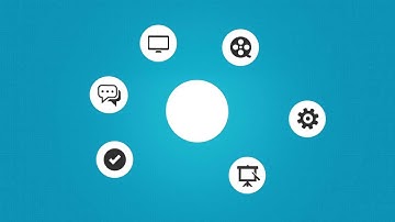 CrossKnowledge Learning Suite