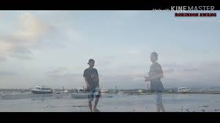 IVA TAOLIN - sekian lama (cover sipe alviz)