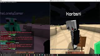 SoaromaCH - Minecraft Plugin | Tutorial And Showcase | 1.16.X