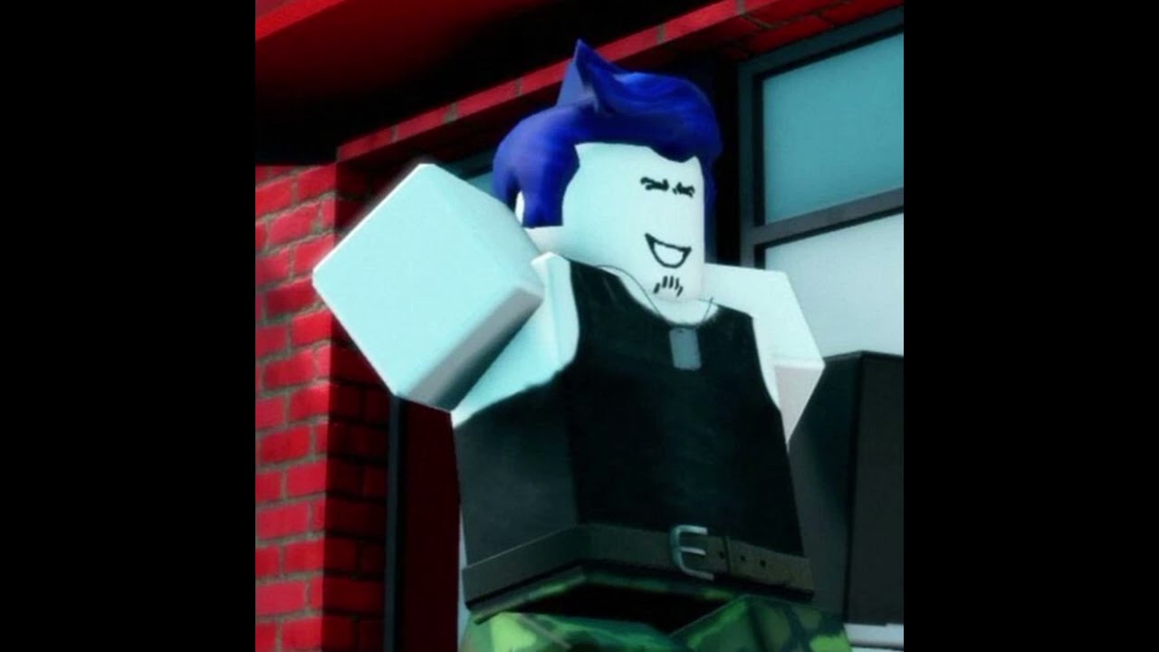 Guest 1337 Confesses To You (Forsaken)