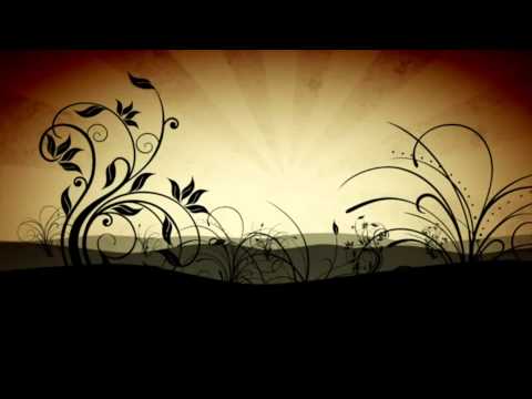 قصيدة رثاء في المرحوم فيصل حامد صالح الفقيه رحمه الله 