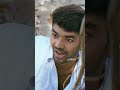 Nee Otha Sollu Sollu