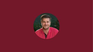 Mikey Pipes 200,000 Subscriber LIVE Giveaway