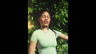 Cute like aspen freestyle (snippet)