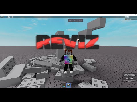 elysian exploit roblox