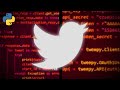 How to Create a Twitter Bot with Tweepy and Python [Full Tutorial]