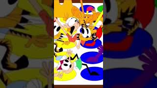 Perfectly Cut Screaming 20 The End Perfectly Cut Screams