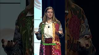 Reduce Waste: Your Personal Audit Strategy Revealed! #shorts