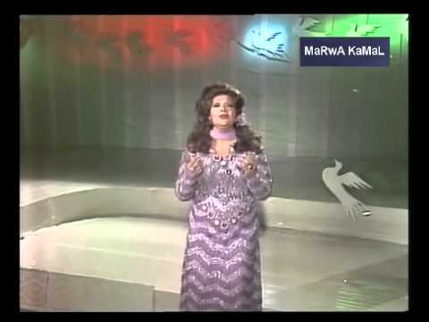 اوبريت عيون بلادى سمير الاسكندرانى ومحمد العزبى وشهرزاد