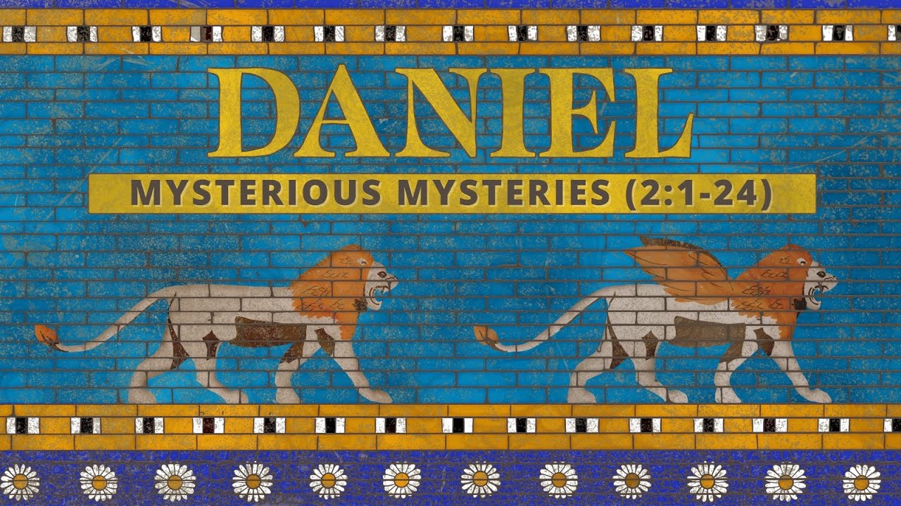mysterious-mysteries-daniel-2-1-24-pastor-tyler-warner-youtube