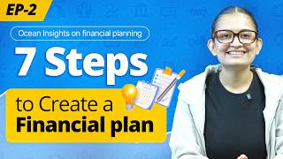 Your Perfect Financial Plan in 5 minutes | Personal Finance