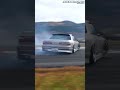 The Perfect Onevia. #shorts #onevia #schassis #s13 #drift #jdm