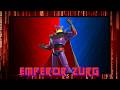 NEW Fortnite EMPEROR ZURG Gameplay | Toy Story