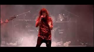 Download lagu Bloodbath - Weak Aside (HD Live At PartySan Festival 2008)