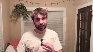 Is a Communications degree worth it (personal experience)