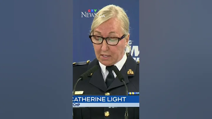 Concerns over the exploitation of wildfire evacuees