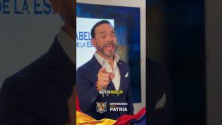 See You This May 23rd And 24th In Medelln And Barranquilla