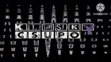 Klasky Csupo in 4ormulator V7 (Instructions In Description)