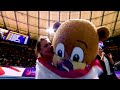 Sandra Perković Highlights at European Championships Glasgow/Berlin 2018 (Athletics)