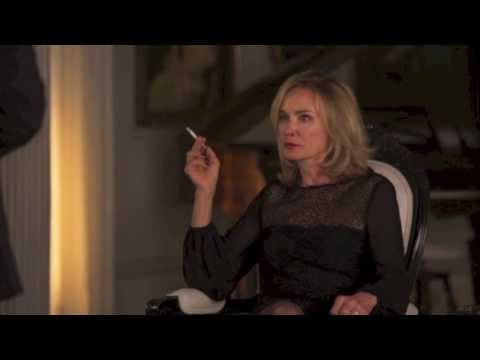 american-horror-story:-coven-3x04-"fearful-pranks-ensue"-slideshow-promo