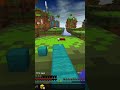 Bedwars - 6 #minecraft #bedwars #hypixel #sehar #asmr #asmrsounds #nivetadhingramusic #hindi #india
