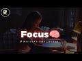 Concentrate your brain  new study motivationetipmotivation